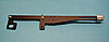 T/S BRKT-STD-SHORT - image 1