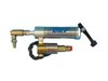 CO2 Standard Throttle Control/Starting Line Control For Dual Dominators - image 1