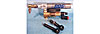 race products LAUNCH CONTROL CO2 - image 1