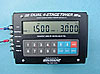 DUAL 4 STAGE TIMER - image 1