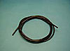 1/4IN. HOSE - image 1
