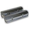 Billet Aluminum Valve Covers Small Chevy - image 1