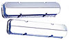 SBC COVERS - SET - image 1
