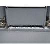Billet Aluminum Valve Covers Big Block Chevy & Conventional Dart Heads - image 3