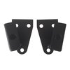 CJ/YJ HOOD JACK MOUNT - image 2