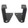 CJ/YJ HOOD JACK MOUNT - image 3