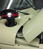 Expedition Snorkel Kit 2007-2011 Jeep Wrangler JK/JKU - image 3