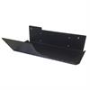 JK AIR TANK/EVAP SKID - image 1