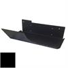 JK AIR TANK/EVAP SKID - image 1