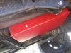 JK AIR TANK/EVAP SKID - image 2