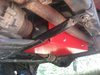 JK AIR TANK/EVAP SKID - image 3