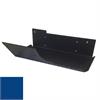 JK AIR TANK/EVAP SKID - image 1