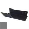 JK AIR TANK/EVAP SKID - image 1