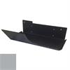 JK AIR TANK/EVAP SKID - image 1