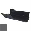 JK AIR TANK/EVAP SKID - image 1