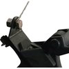 JK LIMB RISERS - image 2