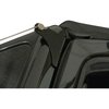 JK LIMB RISERS - image 3