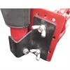 JK REAR JACK MOUNT - image 1