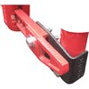 JK REAR JACK MOUNT - image 3