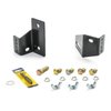 JK REAR JACK MOUNT - image 4