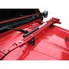 JK HOOD JACK MOUNT - image 2