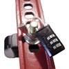 JK HOOD JACK MOUNT - image 3