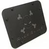 RIVER RAIDER CHAMP STAMP - image 1