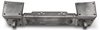 Predator-Series Front Bumper fits Select Late-Model Jeep Wrangler JL and Jeep Gladiator JT - Bare Steel Finish - image 2