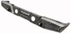 Predator-Series Rear Bumper fits Select Late-Model Jeep Wrangler JL - Black Gloss Powder-Coated Finish - image 2