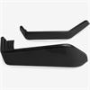 SET JL TUBE FENDERS - image 1