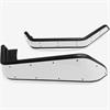 SET JL TUBE FENDERS - image 1