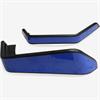 SET JL TUBE FENDERS - image 1