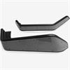 SET JL TUBE FENDERS - image 1