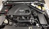Expedition Snorkel Kit fits Select Late-Model Jeep Wrangler JL/JLU and Jeep Gladiator JT 3.0L Diesel - Granite Crystal Gloss Fin - image 2