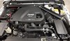 Expedition Snorkel Kit fits Select Late-Model Jeep Wrangler JL/JLU 3.0L Diesel and Jeep Gladiator JT 3.0L Diesel - image 2