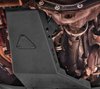 Engine Skid Plate fits Select Late-Model Jeep Wrangler JL/JLU and Jeep Gladiator JT 3.6L - Black Gloss Powder-Coated Finish - image 3