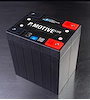 IPT6.PML1213 P.MOTIVELITE 1200 12 V Lithium Battery, 1200ca / 20ah