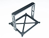 PMLBK1 P.MOTIVELITE Billet Battery Bracket