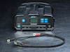 RMC16V20A Racemaker Auto 20 Charger - image 1