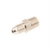 ADAPTER 1/4NPT(M) JIC4(M) - image 1