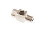 ADAPTER 1/4NPT (M/F/F) TE - image 1