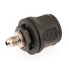 HOSE COUPLING - image 1