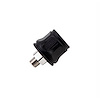 HOSE COUPLING US STD NPT - image 1