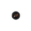 HOSE COUPLING US STD NPT - image 2