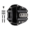 0750001B Differential Cover - image 1
