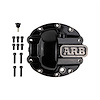 0750002B Differential Cover - image 1