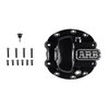 0750002B Differential Cover - image 2