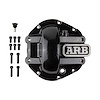 0750003B Differential Cover - image 1