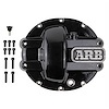 0750005B Differential Cover - image 1