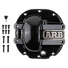 0750006B Differential Cover - image 1